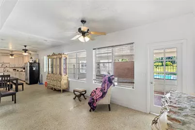 23825 SW 142nd Ave, Homestead, FL 33032 - Photo 6