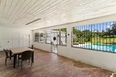23825 SW 142nd Ave, Homestead, FL 33032 - Photo 20