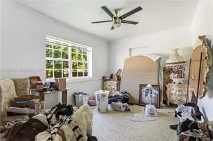 23825 SW 142nd Ave, Homestead, FL 33032 - Photo 18
