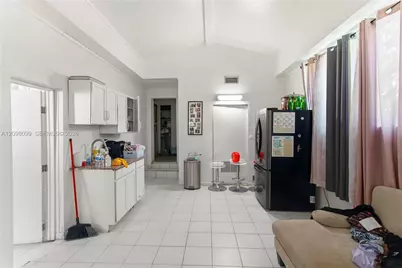 23825 SW 142nd Ave, Homestead, FL 33032 - Photo 28