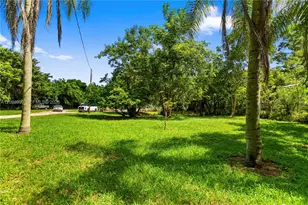 23825 SW 142nd Ave, Homestead, FL 33032 - Photo 48