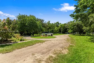 23825 SW 142nd Ave, Homestead, FL 33032 - Photo 50