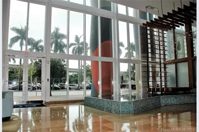 50 Biscayne Blvd #1508, Miami, FL 33132 - Photo 24