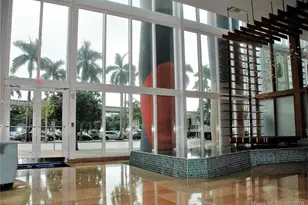 50 Biscayne Blvd, Miami, FL 33132 - Photo 24