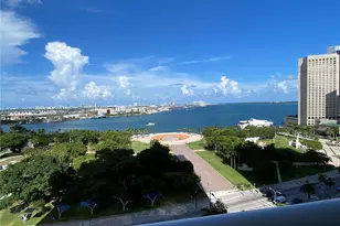 50 Biscayne Blvd, Miami, FL 33132 - Photo 2