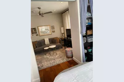 526 15th St #16, Miami Beach, FL 33139 - Photo 16