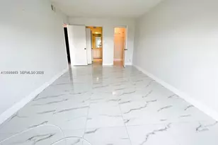 6395 Bay Club Dr, Fort Lauderdale, FL 33308 - Photo 14