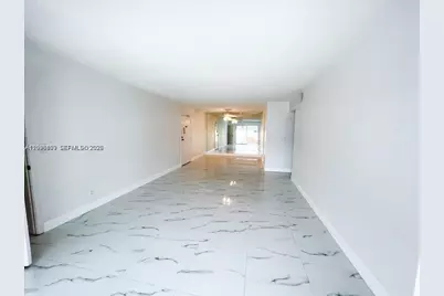 6395 Bay Club Dr #4, Fort Lauderdale, FL 33308 - Photo 4