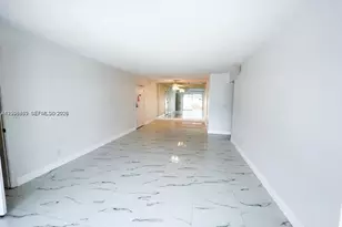 6395 Bay Club Dr, Fort Lauderdale, FL 33308 - Photo 4