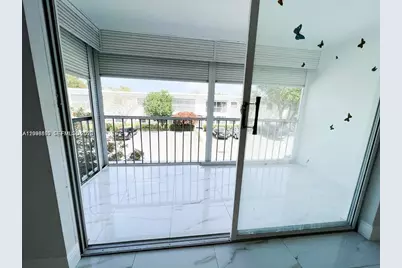 6395 Bay Club Dr #4, Fort Lauderdale, FL 33308 - Photo 2