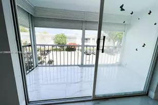 6395 Bay Club Dr, Fort Lauderdale, FL 33308 - Photo 2