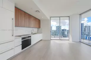 1400 Biscayne Blvd, Miami, FL 33132 - Photo 4