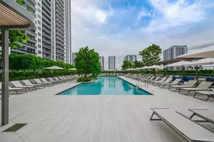 1400 Biscayne Blvd, Miami, FL 33132 - Photo 32