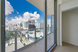 1400 Biscayne Blvd, Miami, FL 33132 - Photo 22