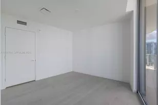 1400 Biscayne Blvd, Miami, FL 33132 - Photo 20