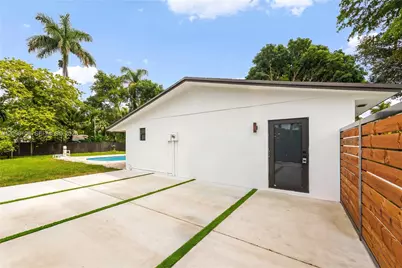 9721 SW 122nd St, Miami, FL 33176 - Photo 42