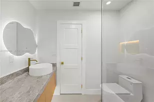 9721 SW 122nd St, Miami, FL 33176 - Photo 30