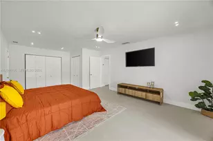 9721 SW 122nd St, Miami, FL 33176 - Photo 20