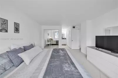 2101 S Ocean Dr #204, Hollywood, FL 33019 - Photo 24
