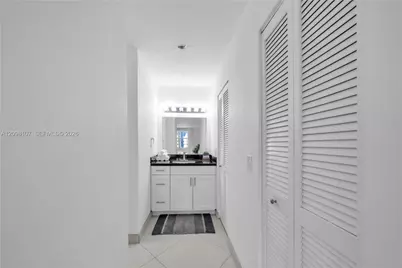 2101 S Ocean Dr #204, Hollywood, FL 33019 - Photo 28