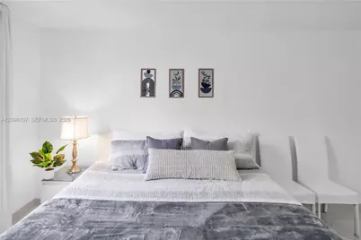 2101 S Ocean Dr #204, Hollywood, FL 33019 - Photo 22