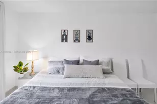 2101 S Ocean Dr, Hollywood, FL 33019 - Photo 22