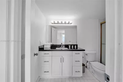 2101 S Ocean Dr #204, Hollywood, FL 33019 - Photo 34