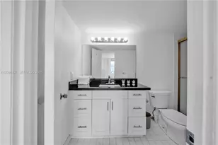 2101 S Ocean Dr, Hollywood, FL 33019 - Photo 34