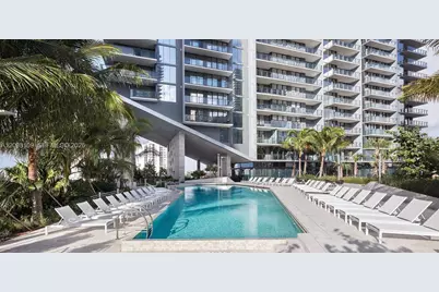 88 SW 7th St #2005, Miami, FL 33130 - Photo 38