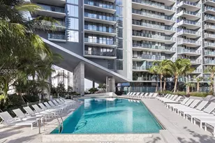 88 SW 7th St, Miami, FL 33130 - Photo 38