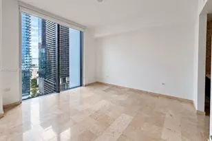 88 SW 7th St, Miami, FL 33130 - Photo 4