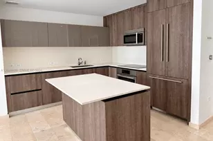88 SW 7th St, Miami, FL 33130 - Photo 2