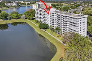 2900 N Course Dr, Pompano Beach, FL 33069 - Photo 34