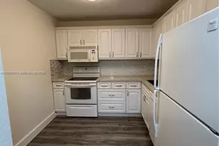 7840 Camino Real, Miami, FL 33143 - Photo 2