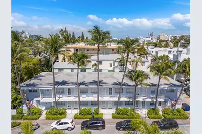 635 8th St #205, Miami Beach, FL 33139 - Photo 24