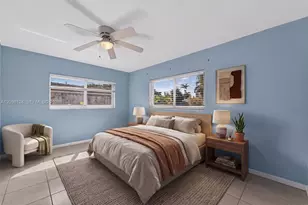 1301 NW 45th St, Fort Lauderdale, FL 33309 - Photo 12