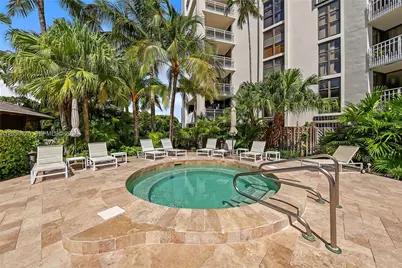 1000 Quayside Ter #1103, Miami, FL 33138 - Photo 28