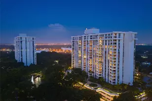 1000 Quayside Terrace, Miami, FL 33138 - Photo 48