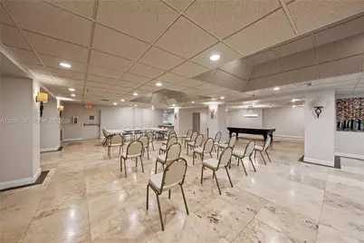 1000 Quayside Ter #1103, Miami, FL 33138 - Photo 38