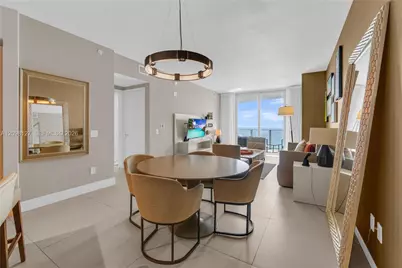 4111 S Ocean Dr #1507, Hollywood, FL 33019 - Photo 26