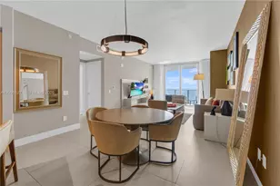 4111 S Ocean Dr, Hollywood, FL 33019 - Photo 26