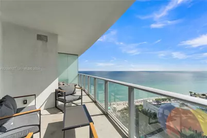 4111 S Ocean Dr #1507, Hollywood, FL 33019 - Photo 36