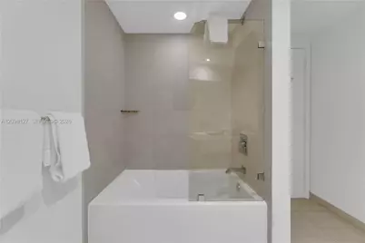 4111 S Ocean Dr #1507, Hollywood, FL 33019 - Photo 18
