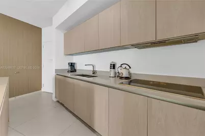 4111 S Ocean Dr #1507, Hollywood, FL 33019 - Photo 6
