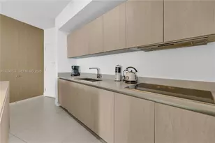 4111 S Ocean Dr, Hollywood, FL 33019 - Photo 6
