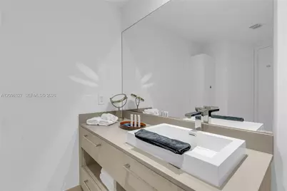 4111 S Ocean Dr #1507, Hollywood, FL 33019 - Photo 16