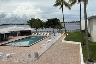 175 SE Saint Lucie Blvd, Stuart, FL 34996 - Photo 50