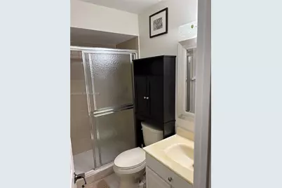 175 SE Saint Lucie Blvd #C22, Stuart, FL 34996 - Photo 40