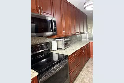 175 SE Saint Lucie Blvd #C22, Stuart, FL 34996 - Photo 4