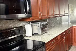 175 SE Saint Lucie Blvd, Stuart, FL 34996 - Photo 4